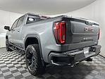 2020 GMC Sierra 1500 Crew Cab 4x4 Pickup for sale #GS4388A - photo 4