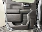 2020 GMC Sierra 1500 Crew Cab 4x4 Pickup for sale #GS4388A - photo 20