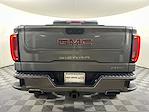 2020 GMC Sierra 1500 Crew Cab 4x4 Pickup for sale #GS4388A - photo 5
