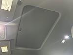 2020 GMC Sierra 1500 Crew Cab 4x4 Pickup for sale #GS4388A - photo 32