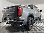2020 GMC Sierra 1500 Crew Cab 4x4 Pickup for sale #GS4388A - photo 6