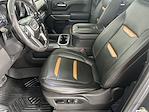 2020 GMC Sierra 1500 Crew Cab 4x4 Pickup for sale #GS4388A - photo 7