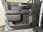 2020 GMC Sierra 1500 Crew Cab 4x4 Pickup for sale #GS4388A - photo 8