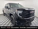 New 2025 GMC Sierra 1500 Elevation Crew Cab 4x4 Pickup for sale #GS4389 - photo 1