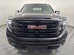 New 2025 GMC Sierra 1500 Elevation Crew Cab 4x4 Pickup for sale #GS4389 - photo 3