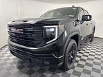 New 2025 GMC Sierra 1500 Elevation Crew Cab 4x4 Pickup for sale #GS4389 - photo 4