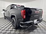 New 2025 GMC Sierra 1500 Elevation Crew Cab 4x4 Pickup for sale #GS4389 - photo 5