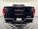 New 2025 GMC Sierra 1500 Elevation Crew Cab 4x4 Pickup for sale #GS4389 - photo 6