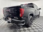 New 2025 GMC Sierra 1500 Elevation Crew Cab 4x4 Pickup for sale #GS4389 - photo 2