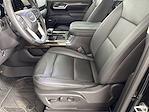 New 2025 GMC Sierra 1500 Elevation Crew Cab 4x4 Pickup for sale #GS4389 - photo 7
