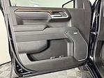 New 2025 GMC Sierra 1500 Elevation Crew Cab 4x4 Pickup for sale #GS4389 - photo 8