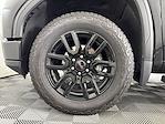 New 2025 GMC Sierra 1500 Elevation Crew Cab 4x4 Pickup for sale #GS4389 - photo 9