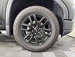 New 2025 GMC Sierra 1500 Elevation Crew Cab 4x4 Pickup for sale #GS4389 - photo 10