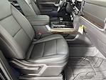 New 2025 GMC Sierra 1500 Elevation Crew Cab 4x4 Pickup for sale #GS4389 - photo 11