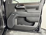 New 2025 GMC Sierra 1500 Elevation Crew Cab 4x4 Pickup for sale #GS4389 - photo 12