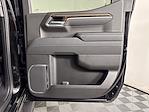 New 2025 GMC Sierra 1500 Elevation Crew Cab 4x4 Pickup for sale #GS4389 - photo 14