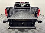 New 2025 GMC Sierra 1500 Elevation Crew Cab 4x4 Pickup for sale #GS4389 - photo 16