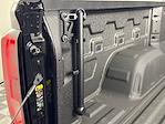 New 2025 GMC Sierra 1500 Elevation Crew Cab 4x4 Pickup for sale #GS4389 - photo 17