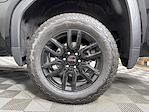 New 2025 GMC Sierra 1500 Elevation Crew Cab 4x4 Pickup for sale #GS4389 - photo 18