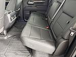 New 2025 GMC Sierra 1500 Elevation Crew Cab 4x4 Pickup for sale #GS4389 - photo 19