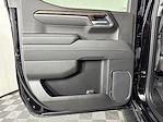 New 2025 GMC Sierra 1500 Elevation Crew Cab 4x4 Pickup for sale #GS4389 - photo 20