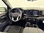 New 2025 GMC Sierra 1500 Elevation Crew Cab 4x4 Pickup for sale #GS4389 - photo 21