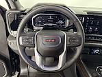 New 2025 GMC Sierra 1500 Elevation Crew Cab 4x4 Pickup for sale #GS4389 - photo 22