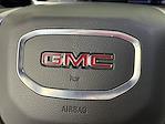 New 2025 GMC Sierra 1500 Elevation Crew Cab 4x4 Pickup for sale #GS4389 - photo 23