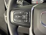New 2025 GMC Sierra 1500 Elevation Crew Cab 4x4 Pickup for sale #GS4389 - photo 24