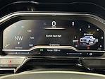 New 2025 GMC Sierra 1500 Elevation Crew Cab 4x4 Pickup for sale #GS4389 - photo 26