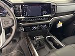 New 2025 GMC Sierra 1500 Elevation Crew Cab 4x4 Pickup for sale #GS4389 - photo 27