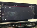 New 2025 GMC Sierra 1500 Elevation Crew Cab 4x4 Pickup for sale #GS4389 - photo 28