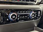 New 2025 GMC Sierra 1500 Elevation Crew Cab 4x4 Pickup for sale #GS4389 - photo 30