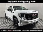 2025 GMC Sierra 1500 Crew Cab 4x4 Pickup for sale #GS4391 - photo 1