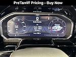 2025 GMC Sierra 1500 Crew Cab 4x4 Pickup for sale #GS4391 - photo 3