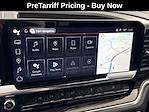 2025 GMC Sierra 1500 Crew Cab 4x4 Pickup for sale #GS4391 - photo 4
