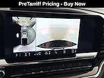 2025 GMC Sierra 1500 Crew Cab 4x4 Pickup for sale #GS4391 - photo 6