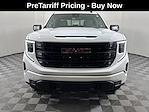 2025 GMC Sierra 1500 Crew Cab 4x4 Pickup for sale #GS4391 - photo 7