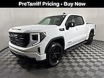 2025 GMC Sierra 1500 Crew Cab 4x4 Pickup for sale #GS4391 - photo 8