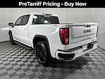 2025 GMC Sierra 1500 Crew Cab 4x4 Pickup for sale #GS4391 - photo 9