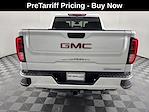 2025 GMC Sierra 1500 Crew Cab 4x4 Pickup for sale #GS4391 - photo 10