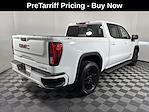 2025 GMC Sierra 1500 Crew Cab 4x4 Pickup for sale #GS4391 - photo 2