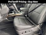 2025 GMC Sierra 1500 Crew Cab 4x4 Pickup for sale #GS4391 - photo 11