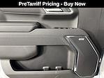 2025 GMC Sierra 1500 Crew Cab 4x4 Pickup for sale #GS4391 - photo 12