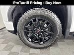 2025 GMC Sierra 1500 Crew Cab 4x4 Pickup for sale #GS4391 - photo 13