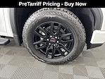 2025 GMC Sierra 1500 Crew Cab 4x4 Pickup for sale #GS4391 - photo 14