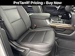 2025 GMC Sierra 1500 Crew Cab 4x4 Pickup for sale #GS4391 - photo 15