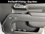 2025 GMC Sierra 1500 Crew Cab 4x4 Pickup for sale #GS4391 - photo 16