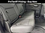 2025 GMC Sierra 1500 Crew Cab 4x4 Pickup for sale #GS4391 - photo 17
