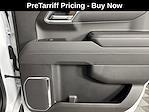 2025 GMC Sierra 1500 Crew Cab 4x4 Pickup for sale #GS4391 - photo 18